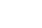 系統2