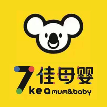 七佳母嬰