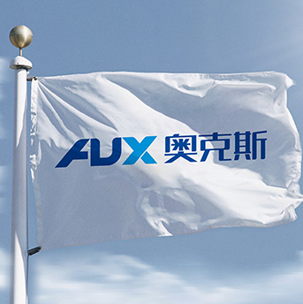 奧克斯空調