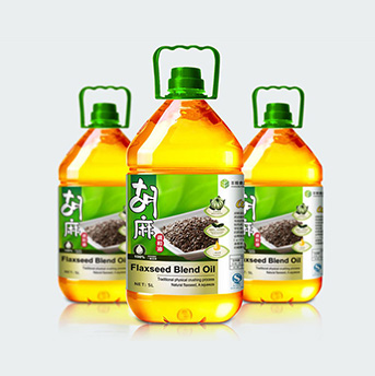 豐糧食品