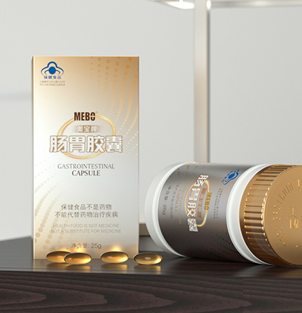 美寶保健