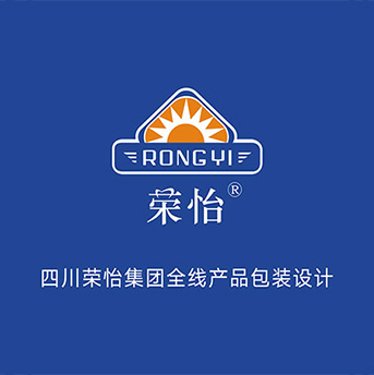 榮怡集團
