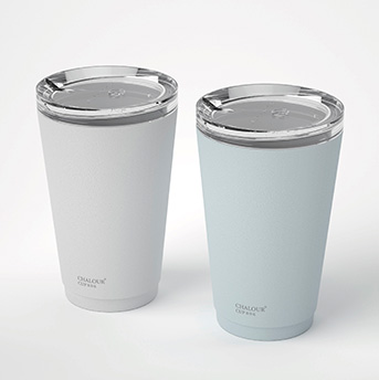 茶仆樂品牌禮品