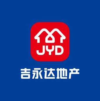 吉永達地產