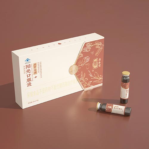壽春堂
