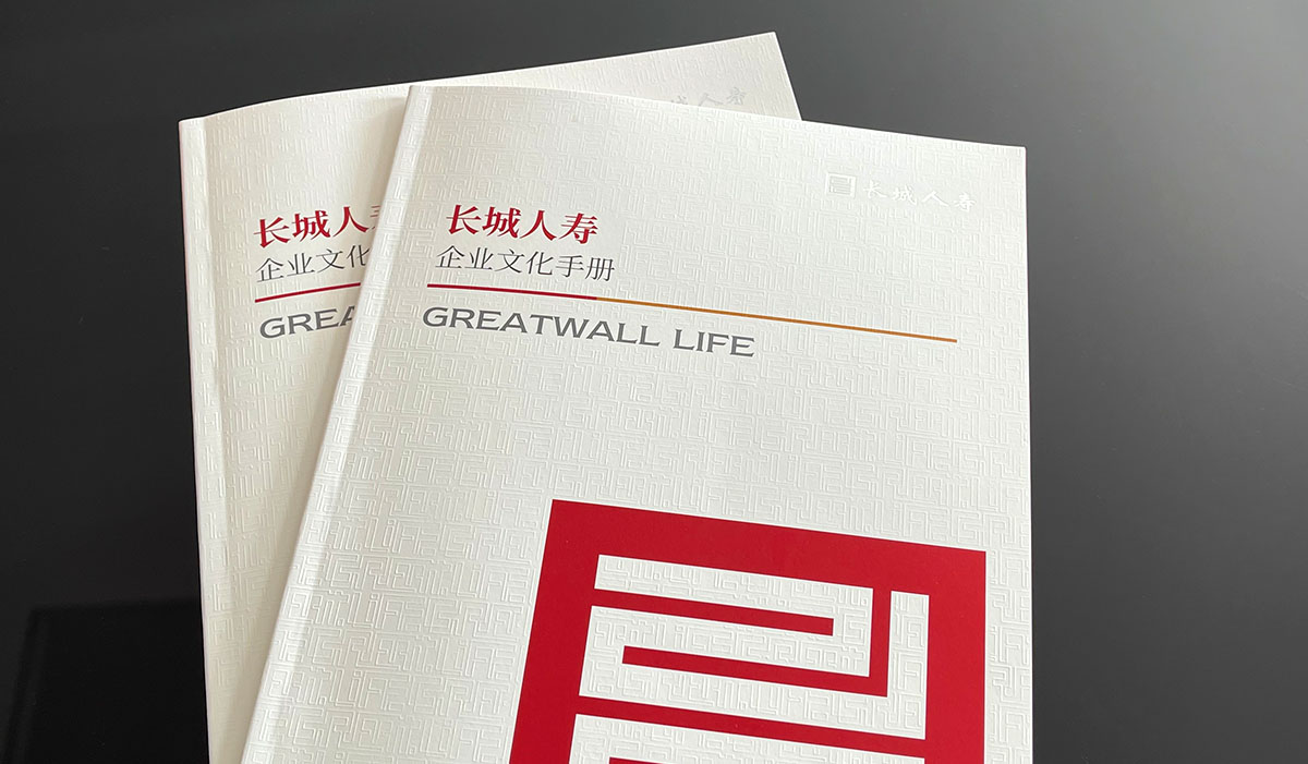 專業(yè)的公司是如何設(shè)計(jì)畫冊(cè)的呢？