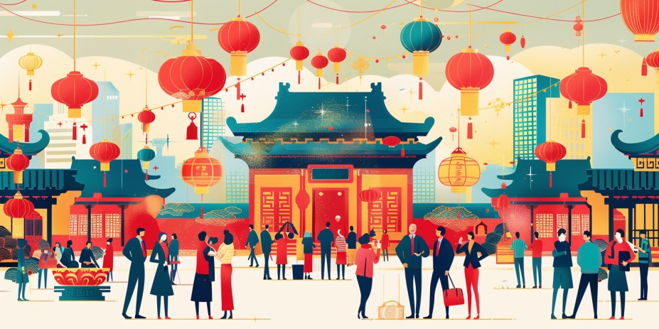 瞄準(zhǔn)市場(chǎng)熱點(diǎn)，如何打造最吸睛的產(chǎn)品包裝設(shè)計(jì)？