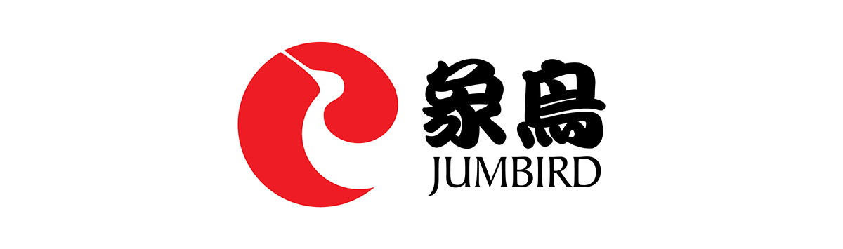 象鳥成人用品