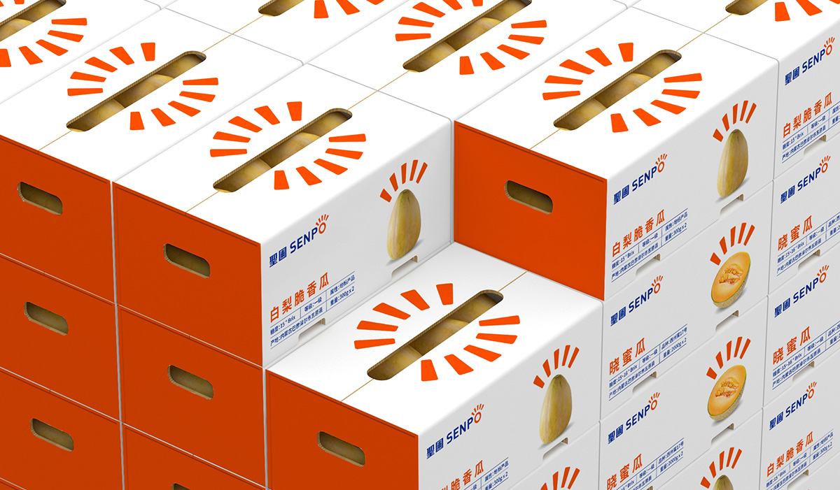 圣圃農(nóng)業(yè)