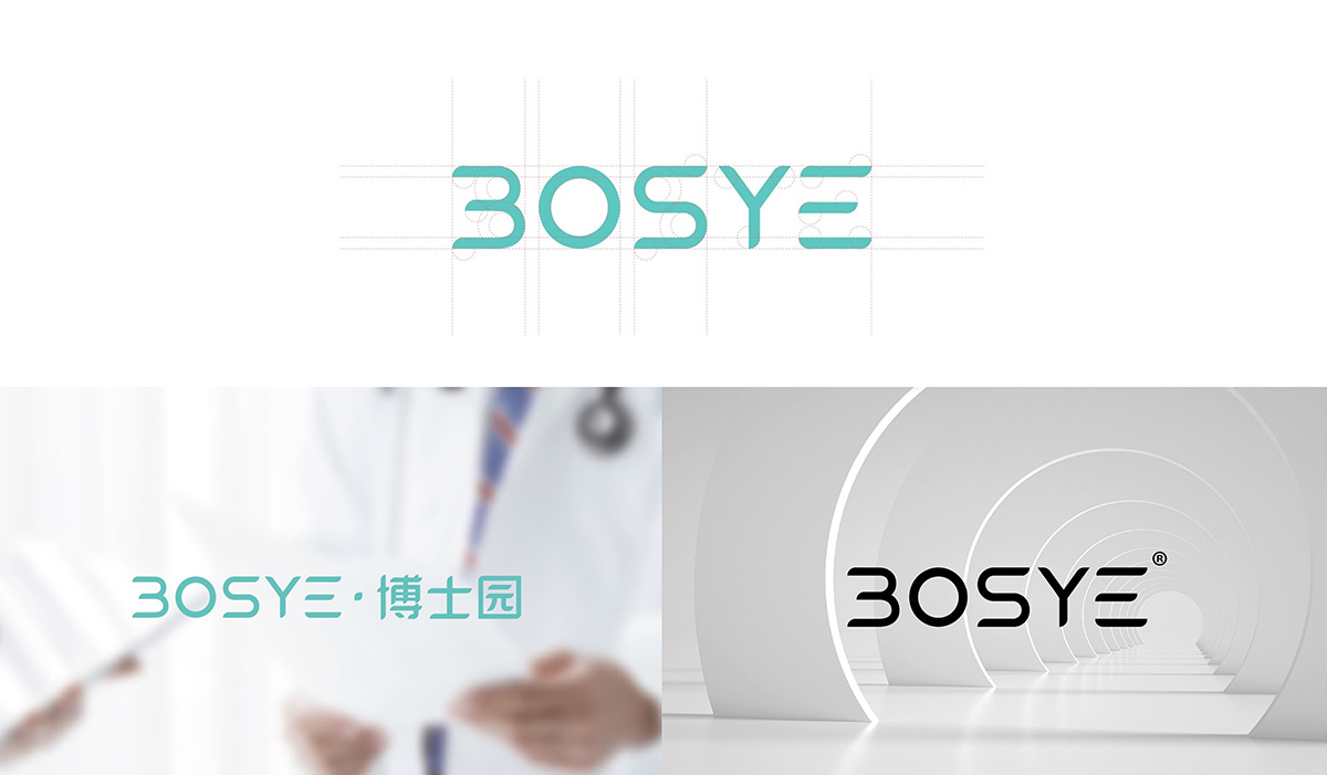 博士園毛發研究中心