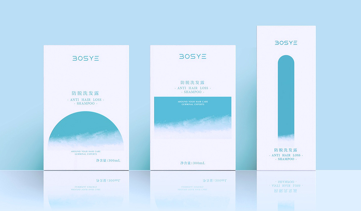 博士園毛發研究中心